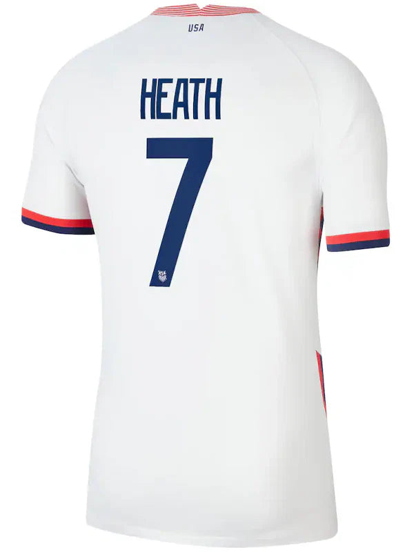 Buy-Tobin-Heath-Jersey