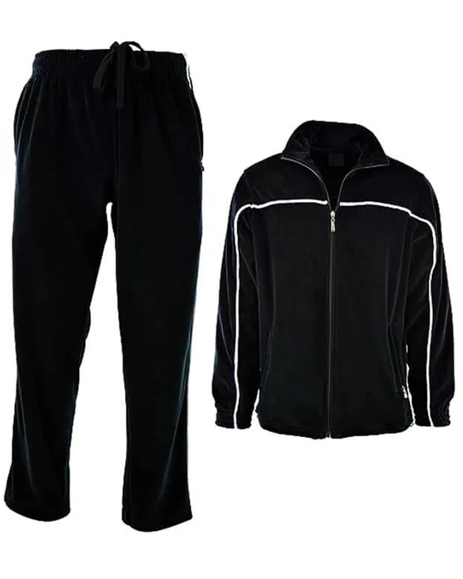 Buy-Tony-Sopranos-James-Gandolfini-Velvet-Track-Jacket