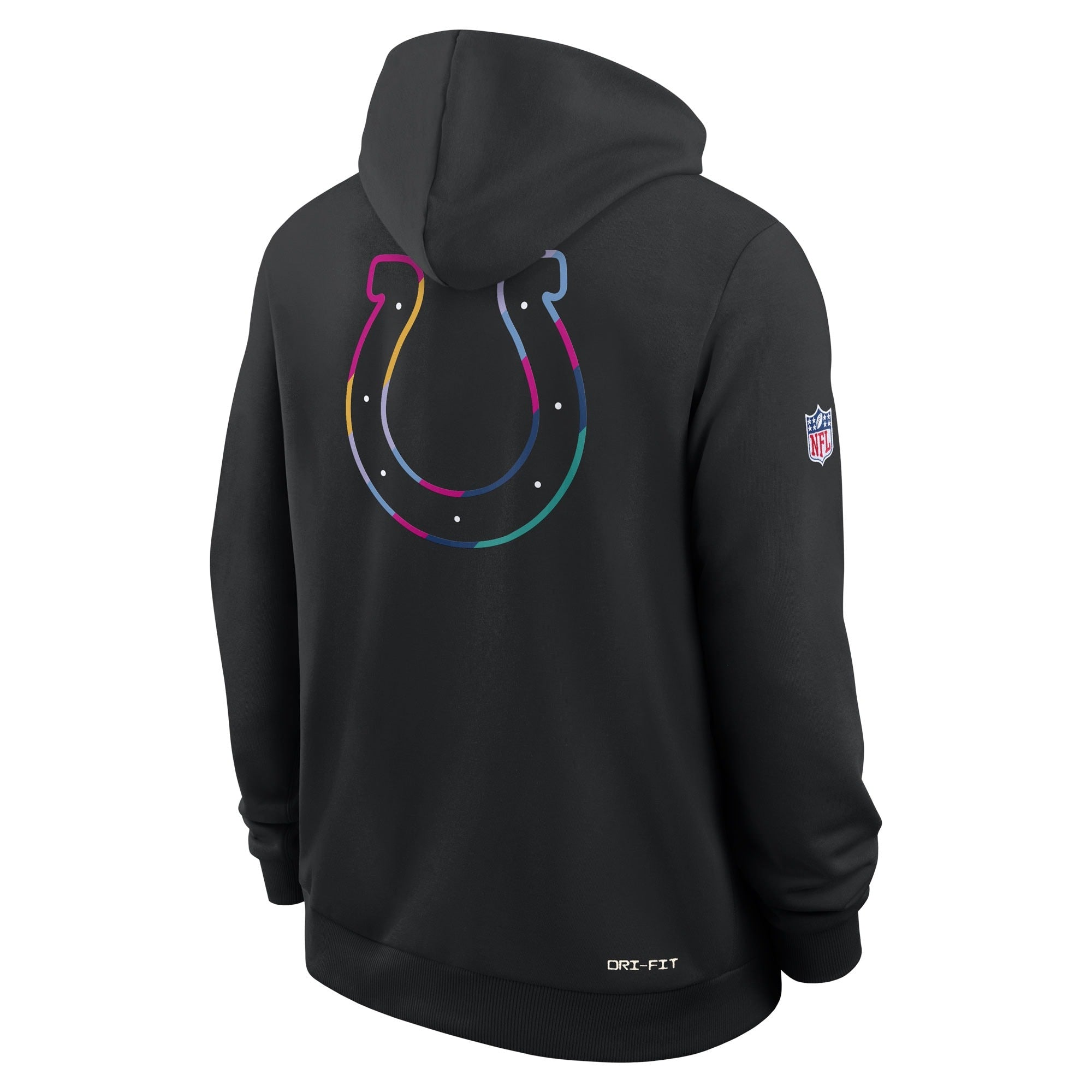 Buy-colts-crucial-catch-hoodie