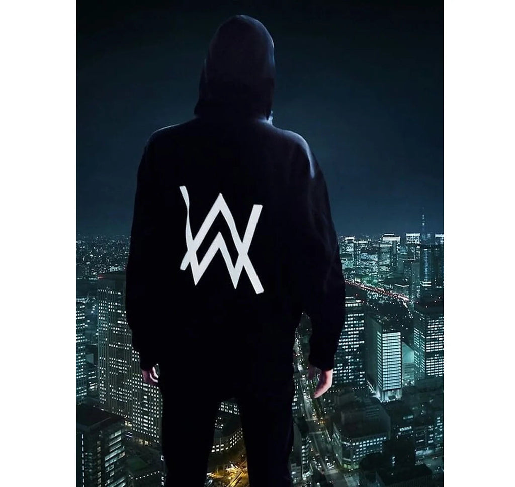Buy_Alan_Walker_Jacket