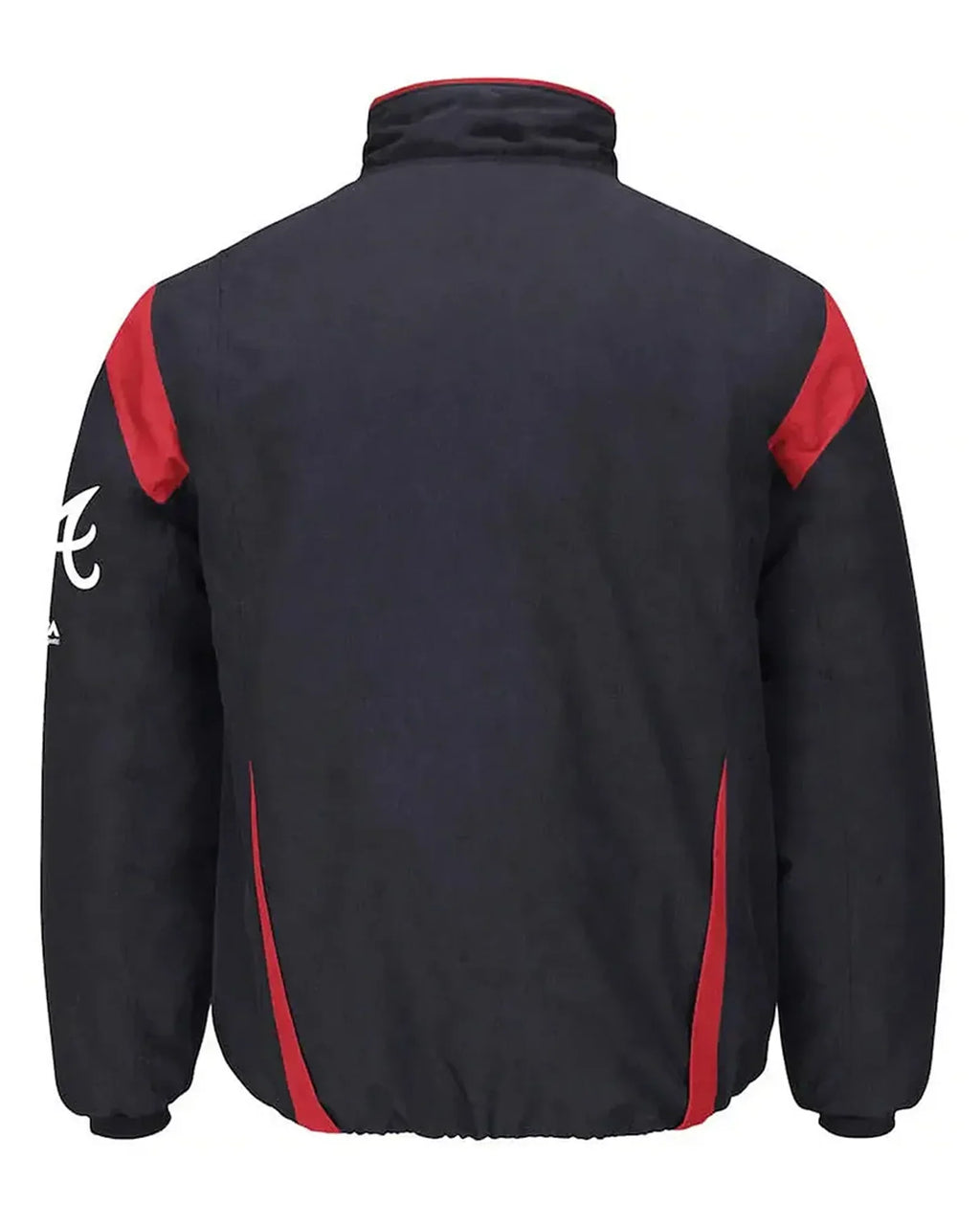 Buy Atlanta Braves Jacket