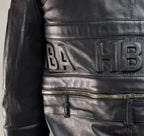 Buy_Black_Leather_Hockey_Bomber