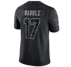 Buy_Black_Miami_Dolphins_Jersey