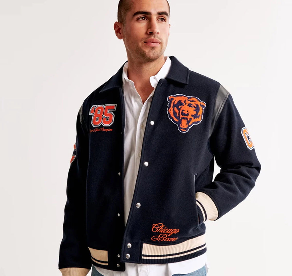 Buy_Chicago_Bears_Varsity_Jacket