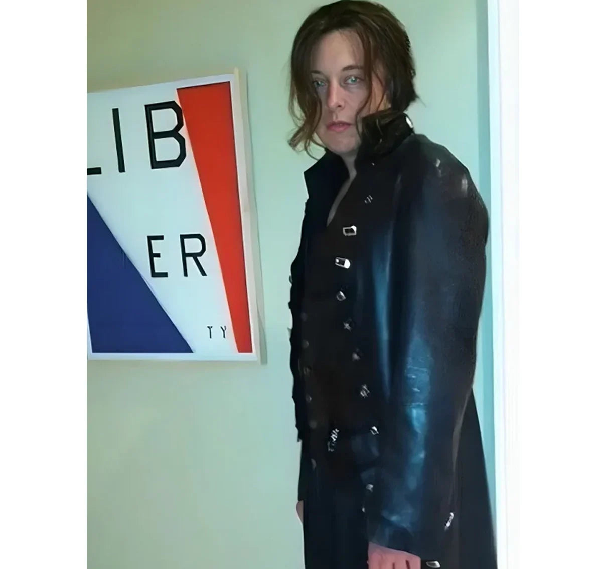 Buy_Elon_Musk_Trench_Coat