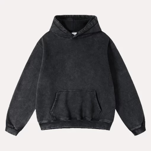 Buy Faiable Hoodie