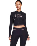 Buy_Gia_Tracksuit