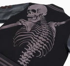 Buy_Godspeed_Rod_Varsity_Jacket_V2_Blackout