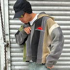 Buy_Gv_Gallery_Raspberry_Hills_Bonsai_Fleece_Hoodie