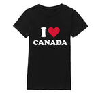 Buy_I_Love_Canada_Shirt