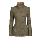 Buy_Kate_Middleton_Tweed_Jacket