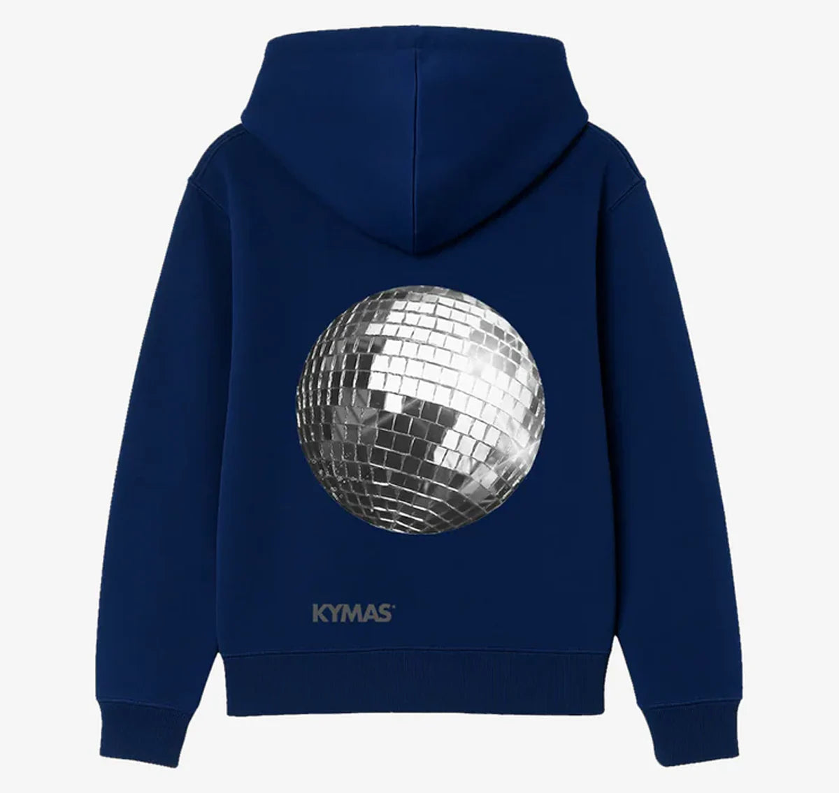 Buy_Kymas_Hoodie_Disco_Ball