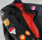 Buy_Level_50_Jacket_Pokemon_Go