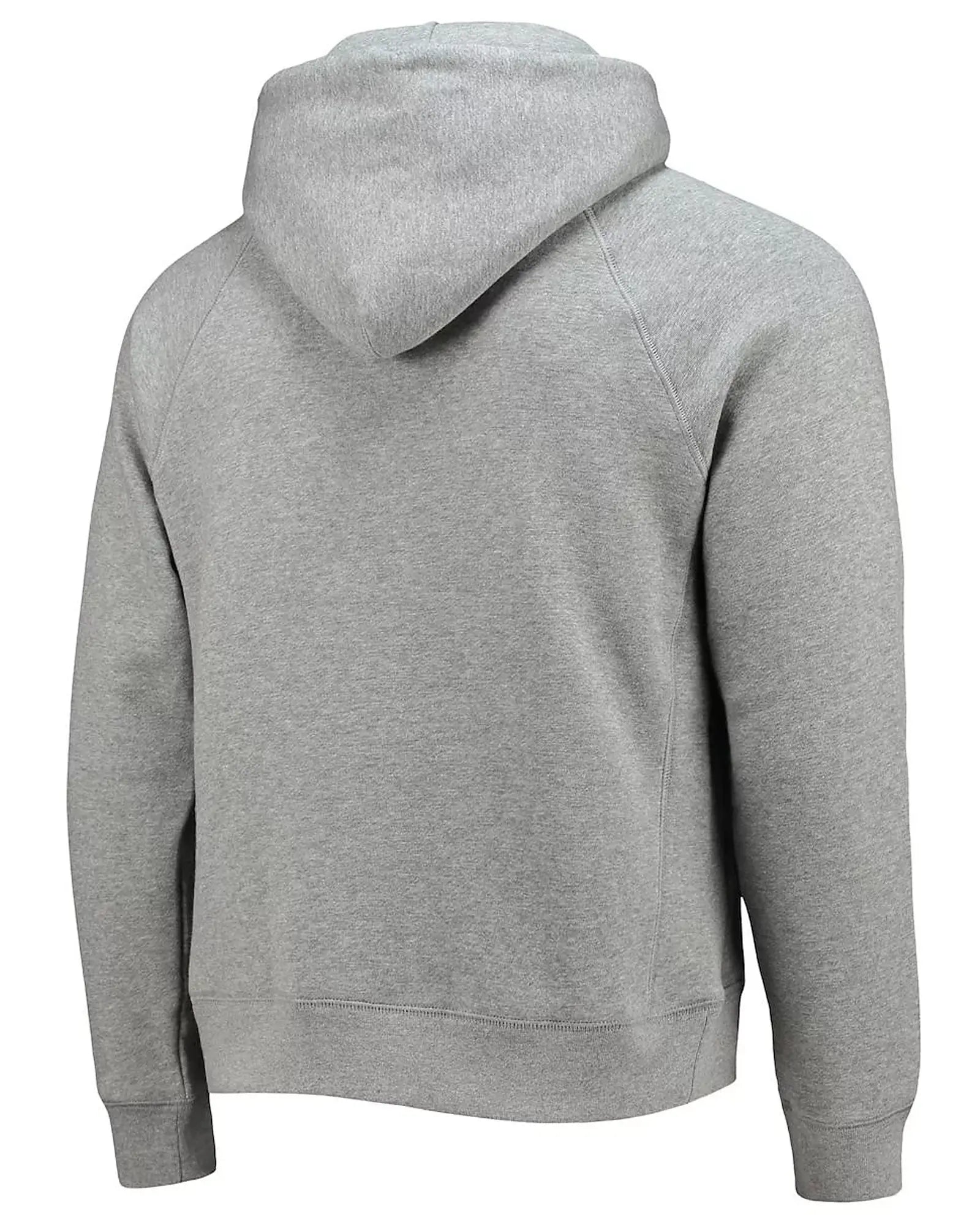 Buy_Liverpool_Ynwa_Nike_Hoodie