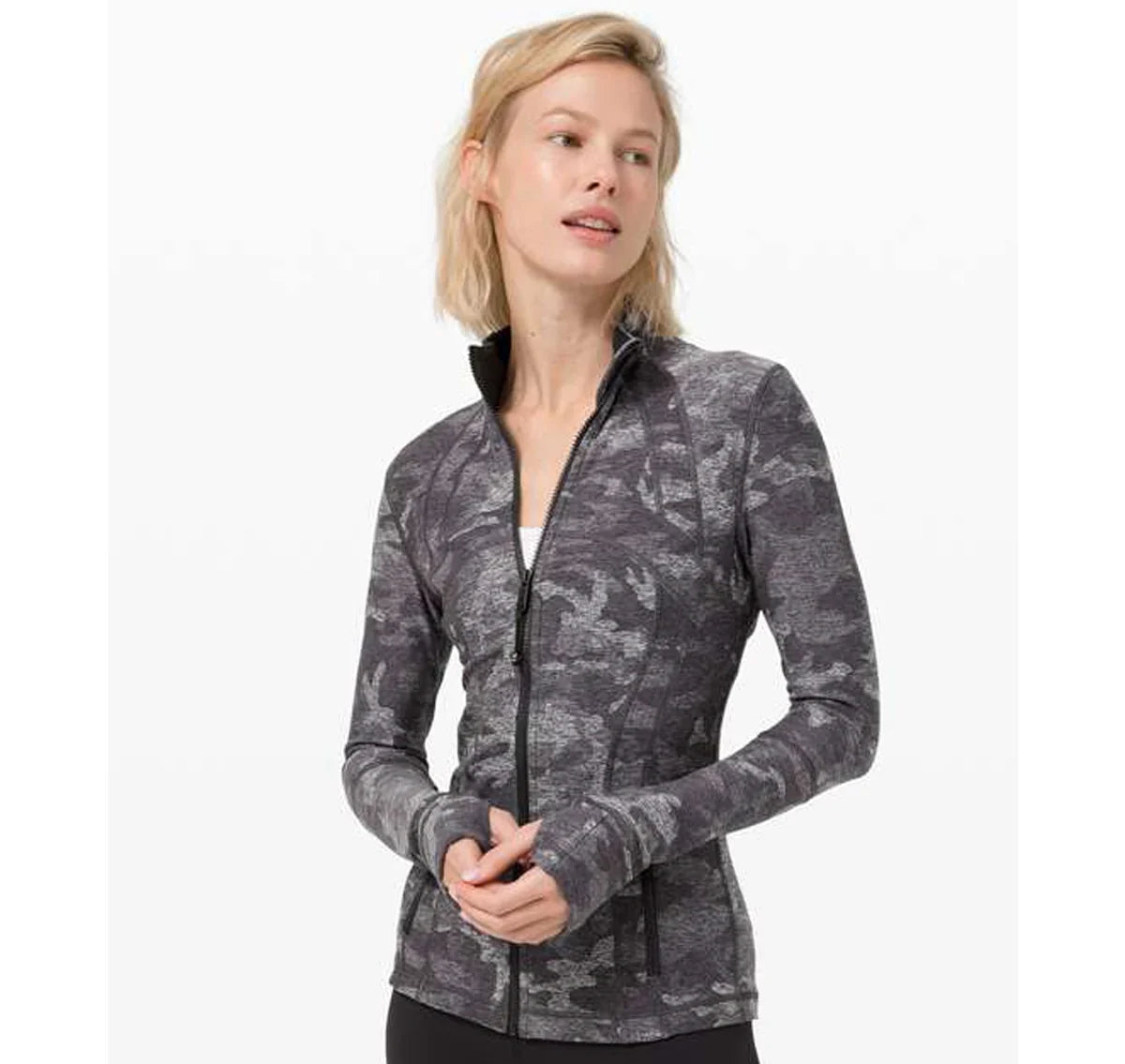 Buy_Lululemon_Camo_Jacket