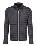 Marc O Polo Jacket