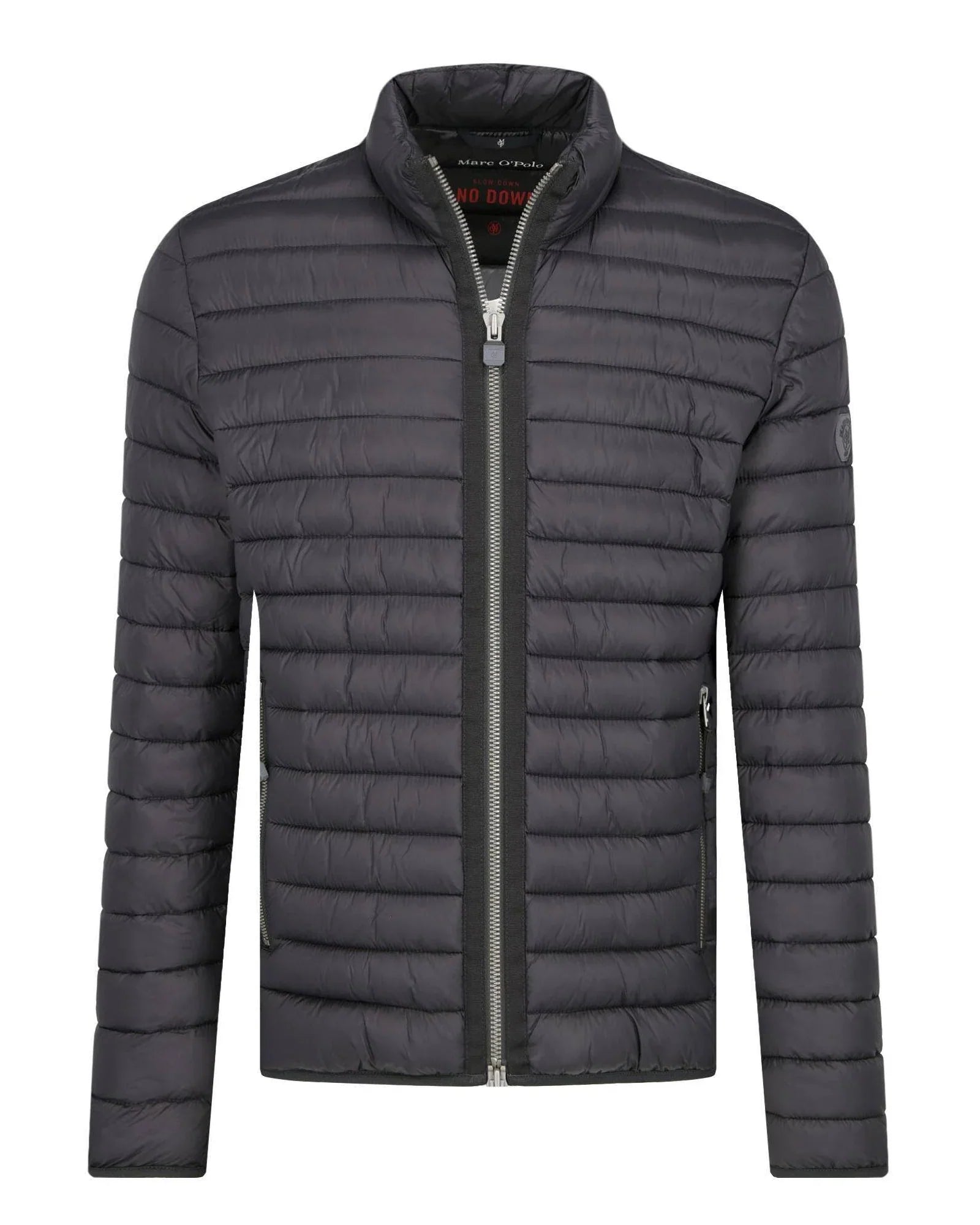 Marc O Polo Jacket
