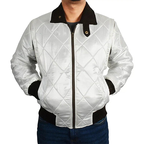 Buy_Men_Scorpion_Ryan_Gosling_Drive_Jacket