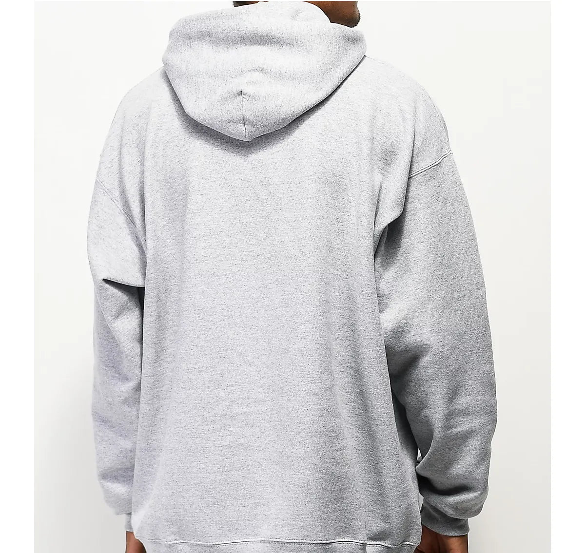 Buy_Men_s_Thrasher_Hoodie_Grey