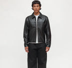 Buy_Mutimer_Leather_Jacket_Black