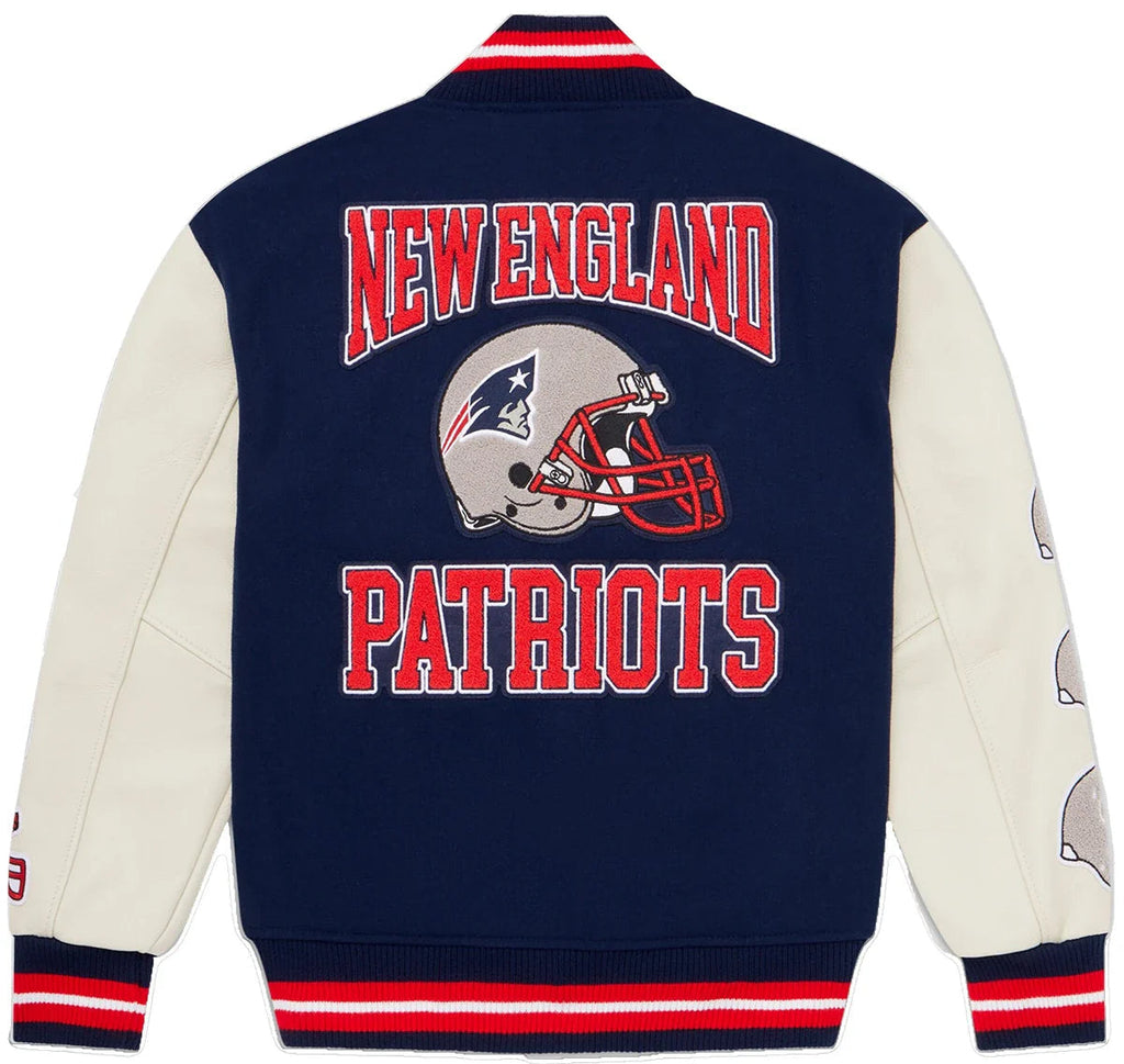 Buy_New_England_Patriots_Varsity_Jacket