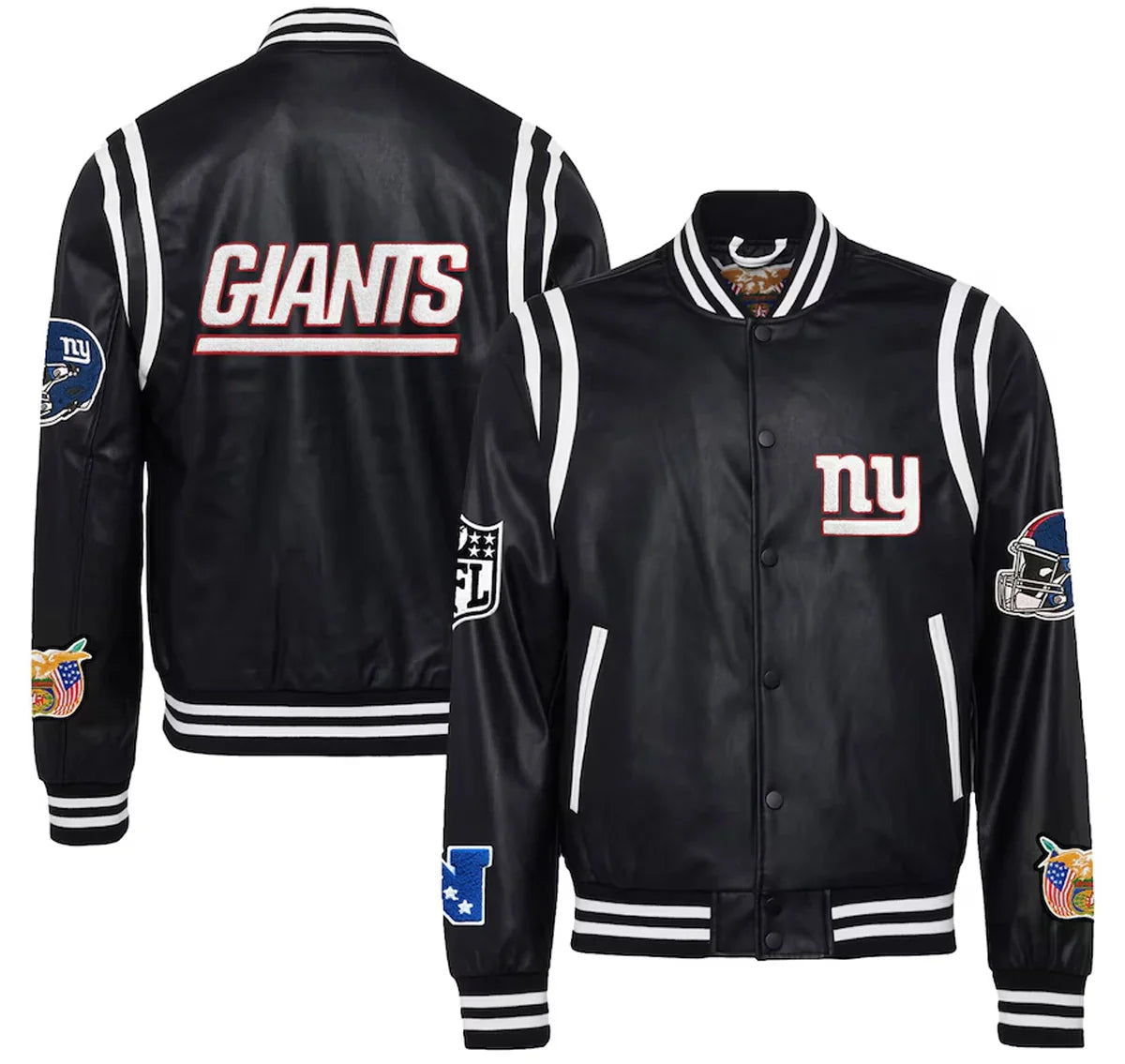 Buy_New_York_Giants_Leather_Jacket