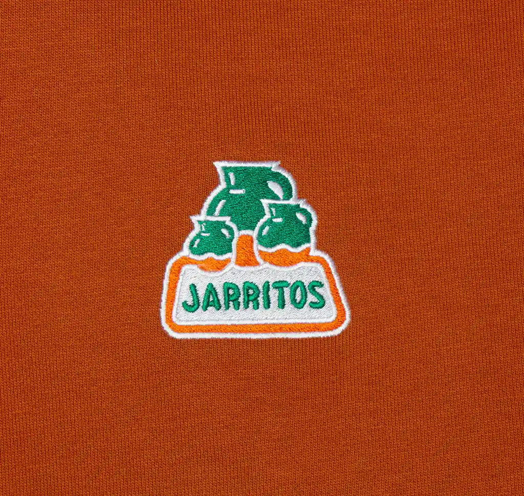 Buy_Nike_Jarritos_Hoodie