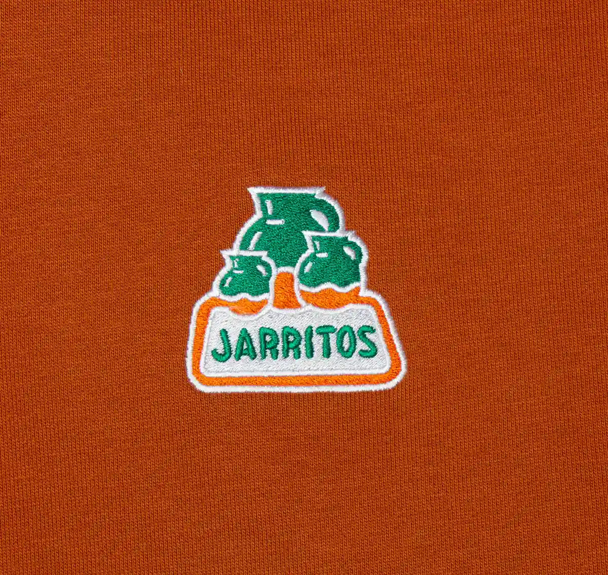Buy_Nike_Jarritos_Hoodie