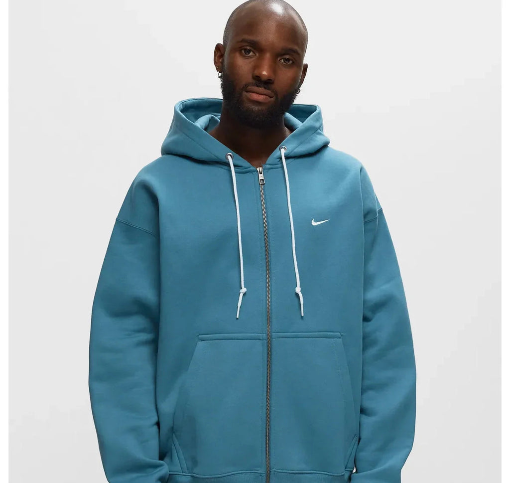 Buy_Nike_Solo_Swoosh_Full_Zip_Hoodie_Blue