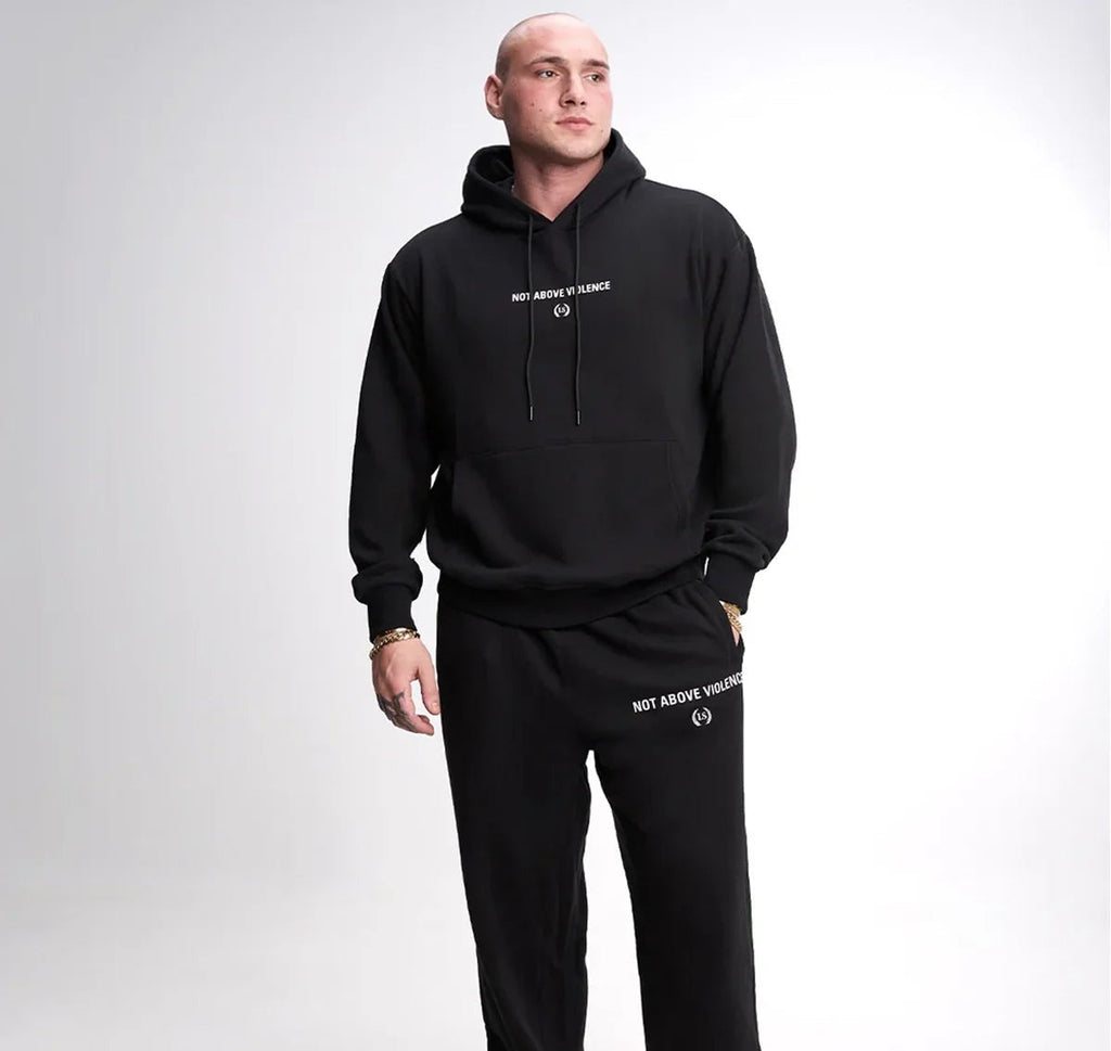 Buy_Not_Above_Violence_Hoodie