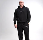 Buy_Not_Above_Violence_Hoodie