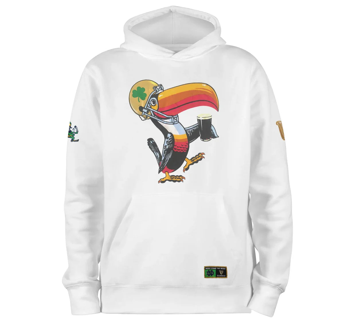 Buy_Notre_Dame_Hoodie