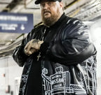 Buy_Now_Jelly_Roll_Jacket