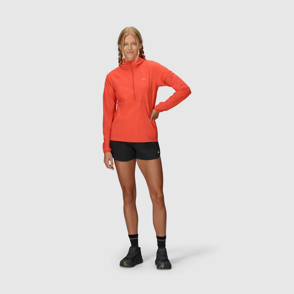 Buy Outdoor Research Sun Hoodie