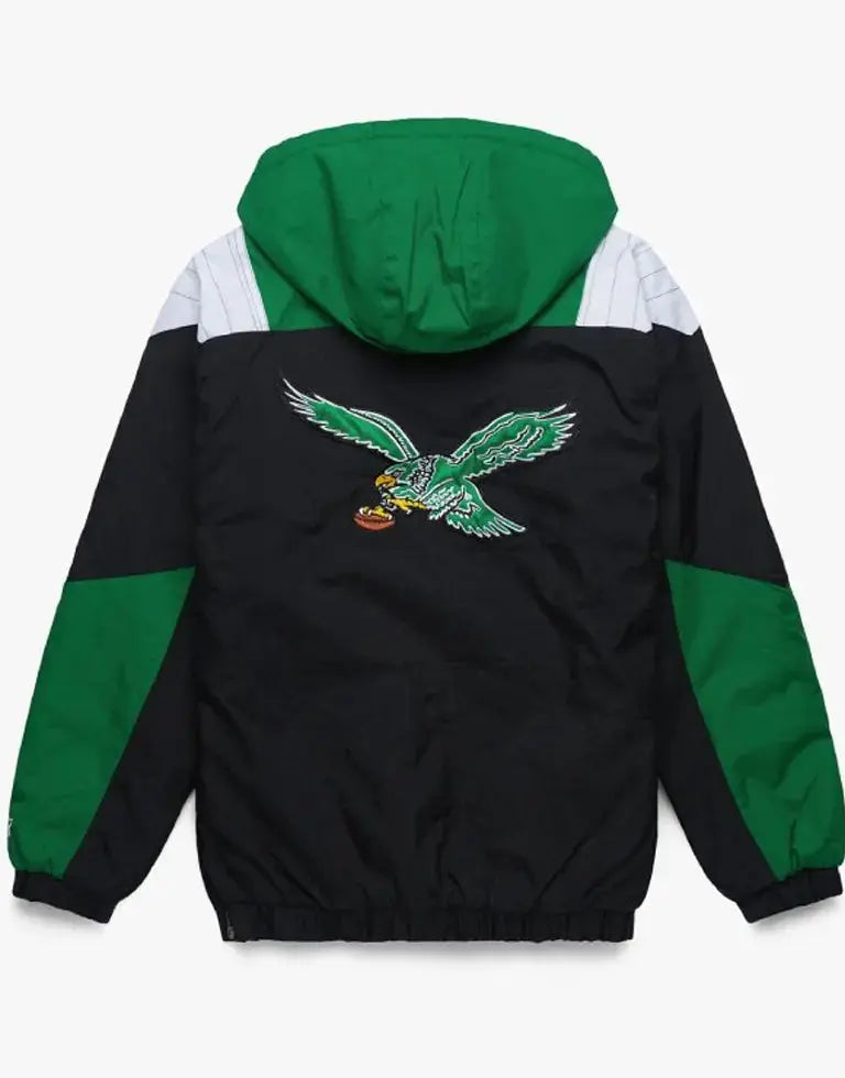 Buy_Philadelphia_Eagles_Starter_Jacket