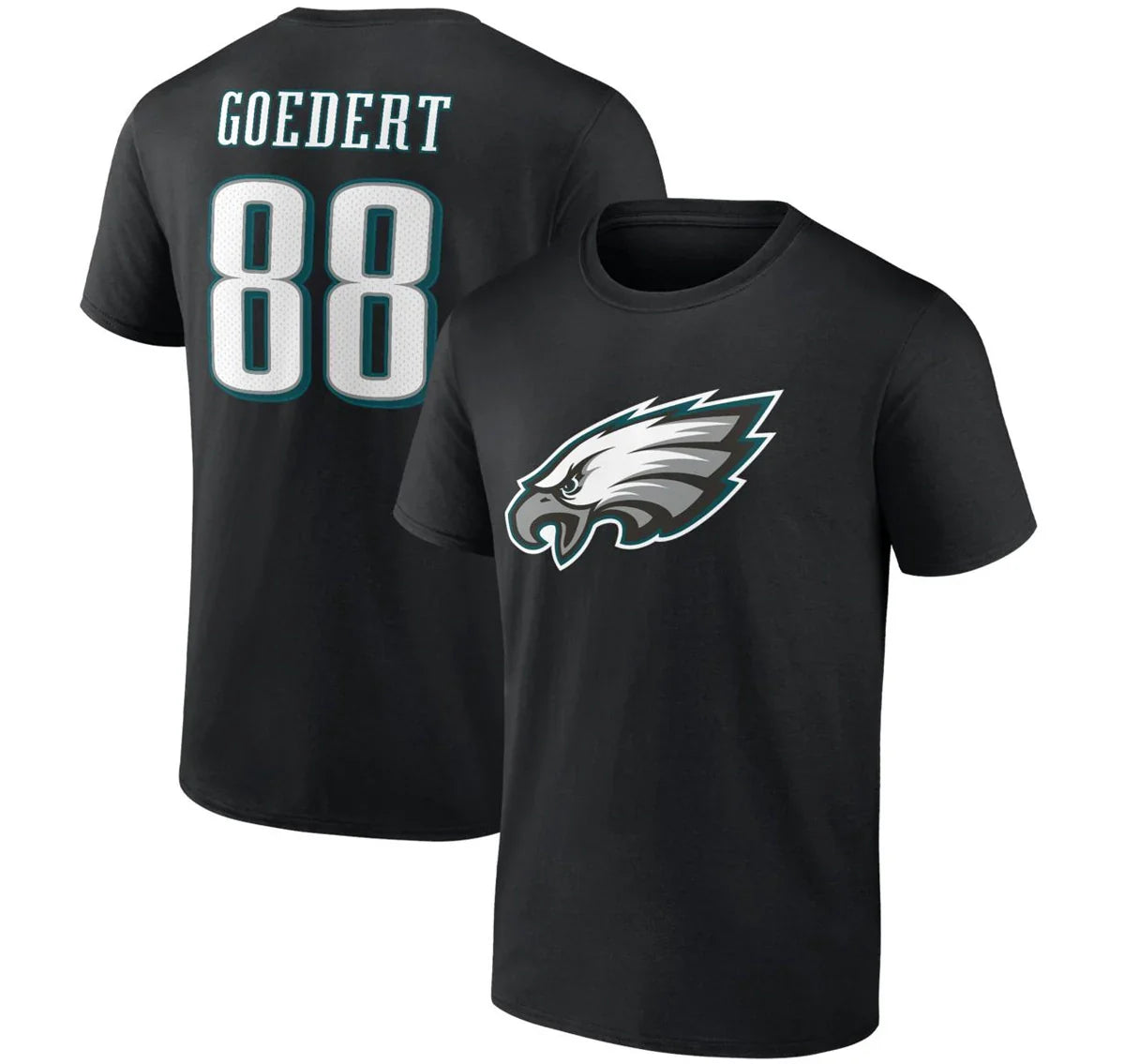 Buy_Philadelphia_Eagles_T-shirt