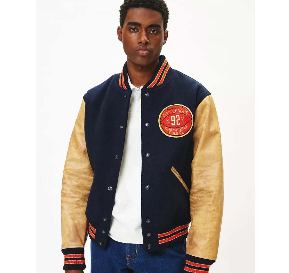 Buy_Ralph_Lauren_Varsity_Jacket