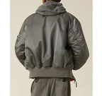 Buy_Robert_Pattinson_Batman_Jacket