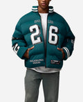 Buy_Saquon_Barkley_Eagles_Off_Season_Puffer_Jacket