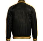 Buy_Seattle_Seahawks_Bomber_Jacket