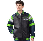 Buy_Seattle_Seahawks_Leather_Jacket