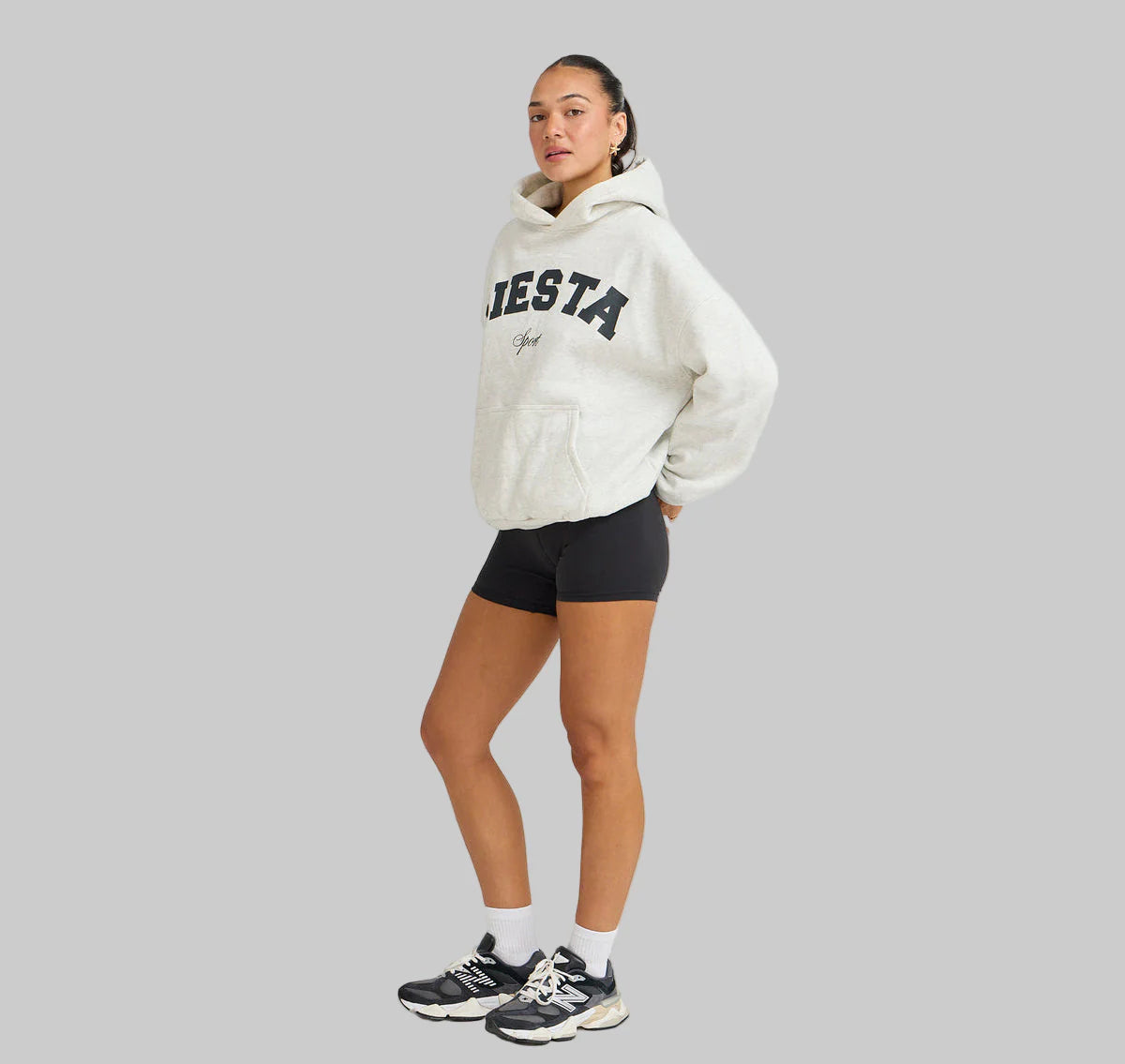 Buy_Siesta_Club_Hoodie