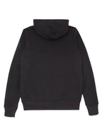 Star War Hoodie