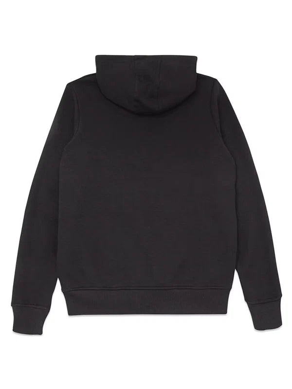 Star War Hoodie