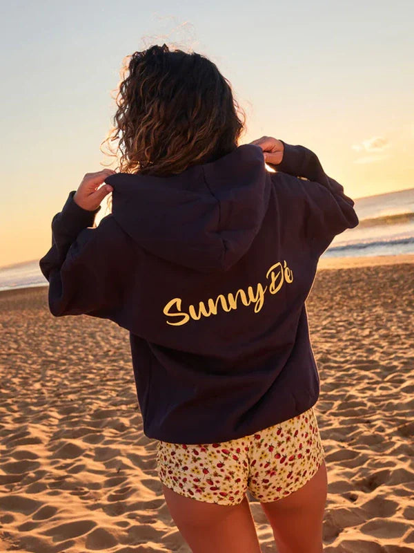 Buy_Sunny_Dé_Summer_Harvest_Hoodie