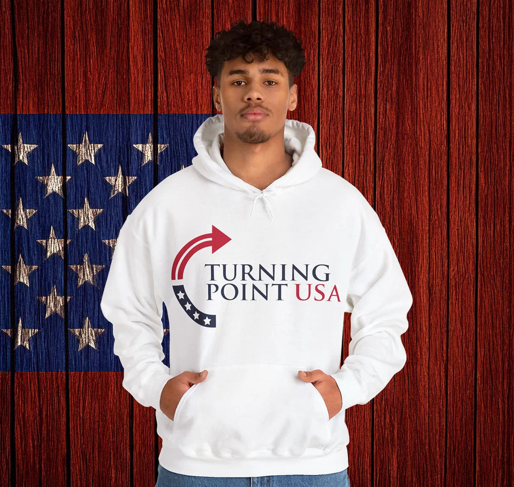 Buy_Turning_Point_Usa_Hoodie