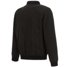 Buy_Washington_Commanders_Bomber_Jacket