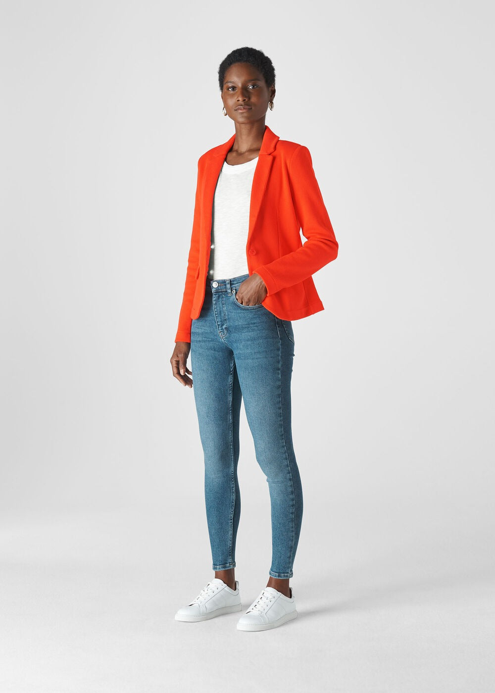 Buy_Whistles_Jersey_Jacket