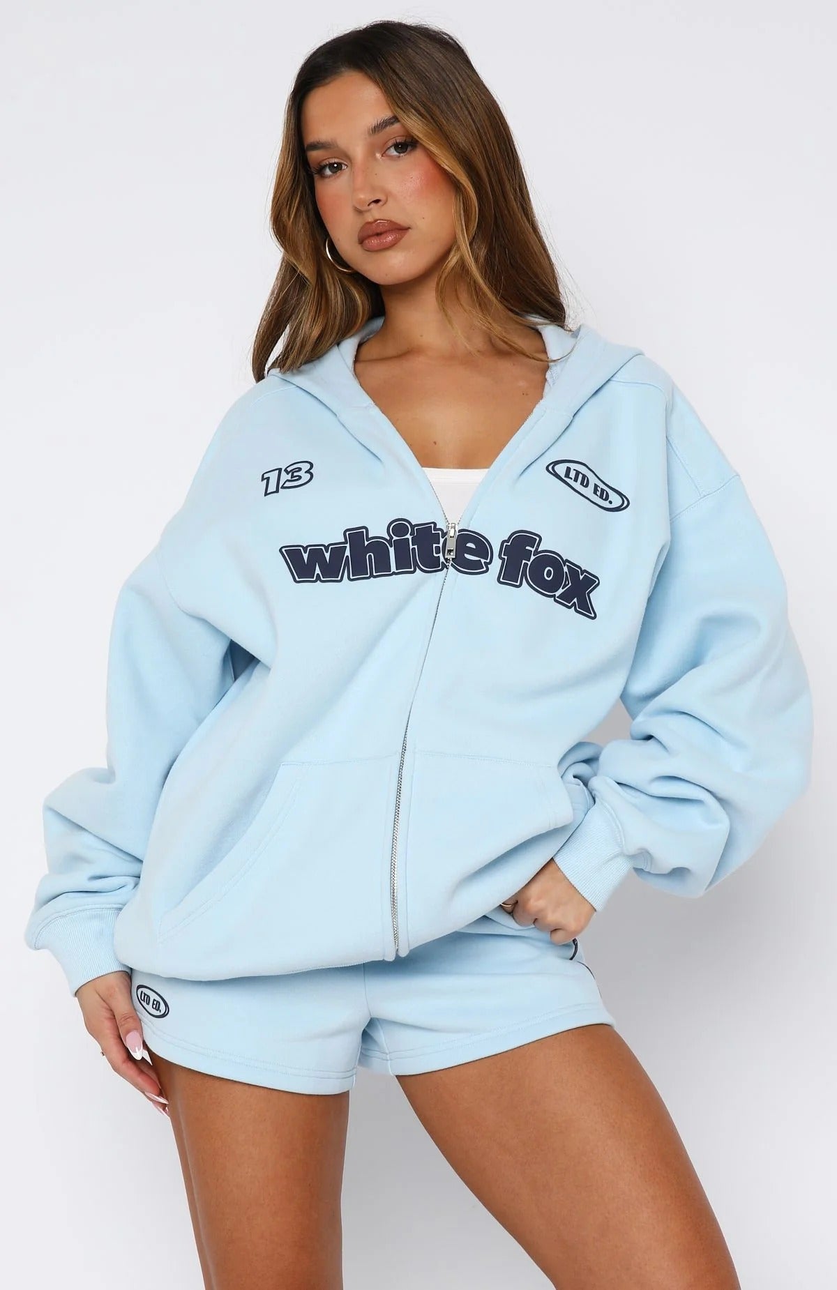 Buy_White_Fox_Hoodie_For_Men_And_Women