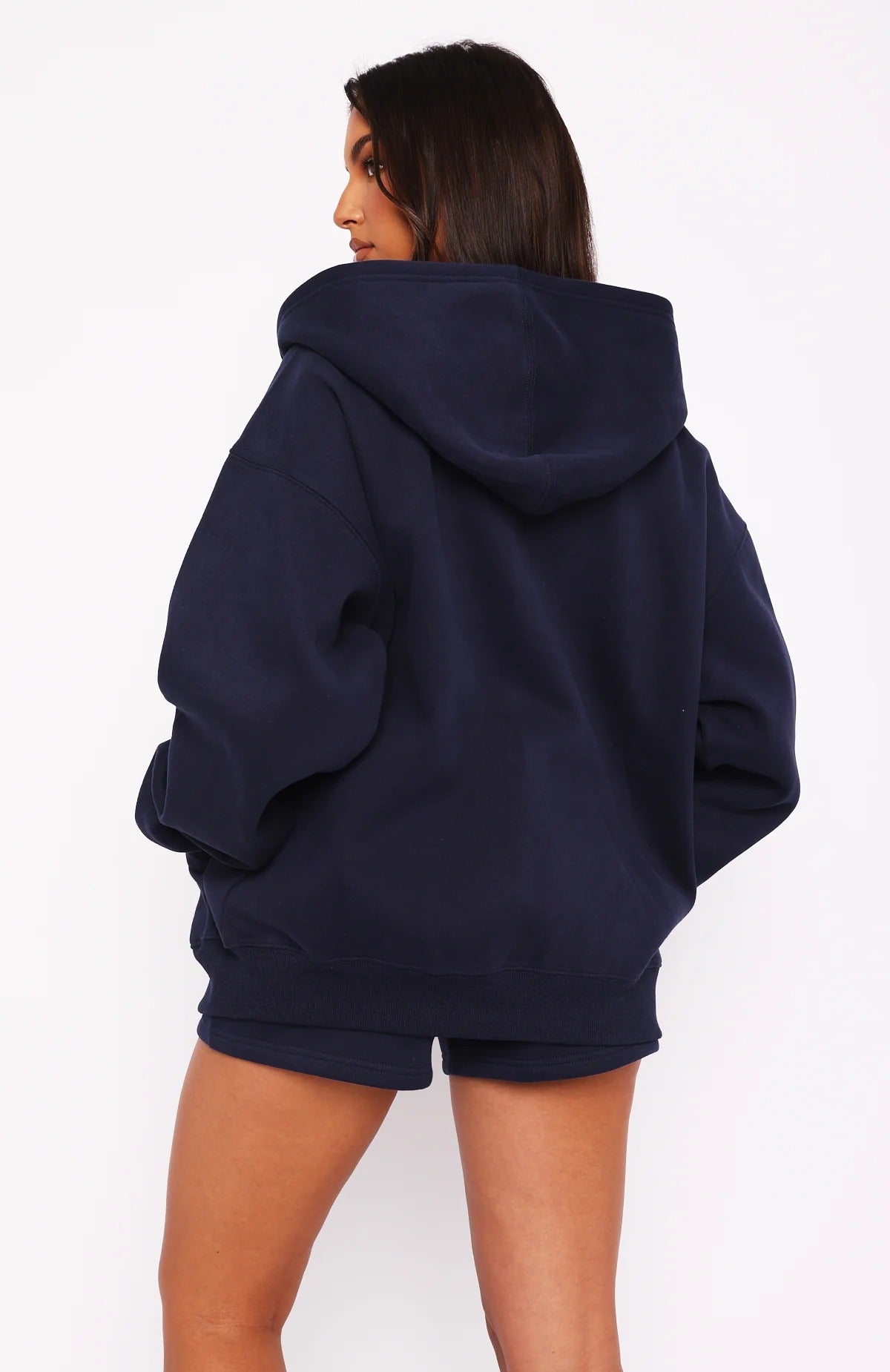 Buy_White_Fox_Zip_Up_Hoodie_For_Men_And_Women